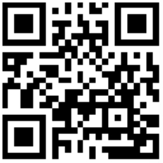 Kasetsart University - มหาวิทยาลัยเกษตรศาสตร์